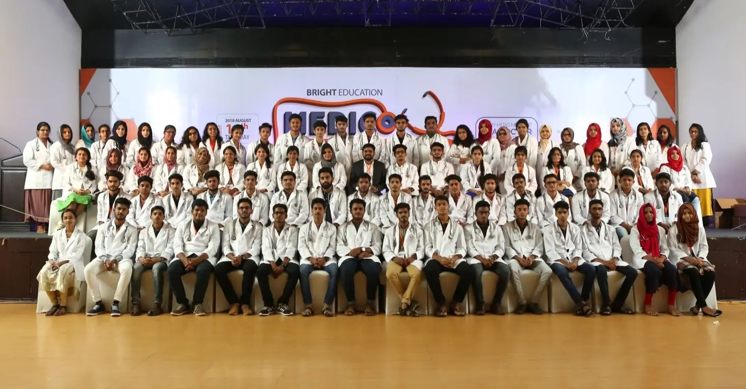 about grp photo