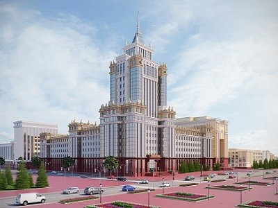 national research ogarev mordovia state univercity