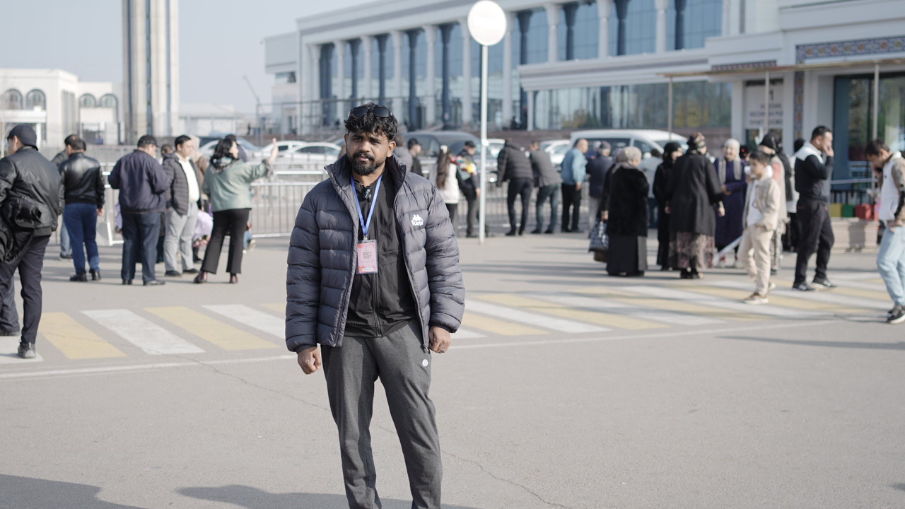 debright- study abroad photo