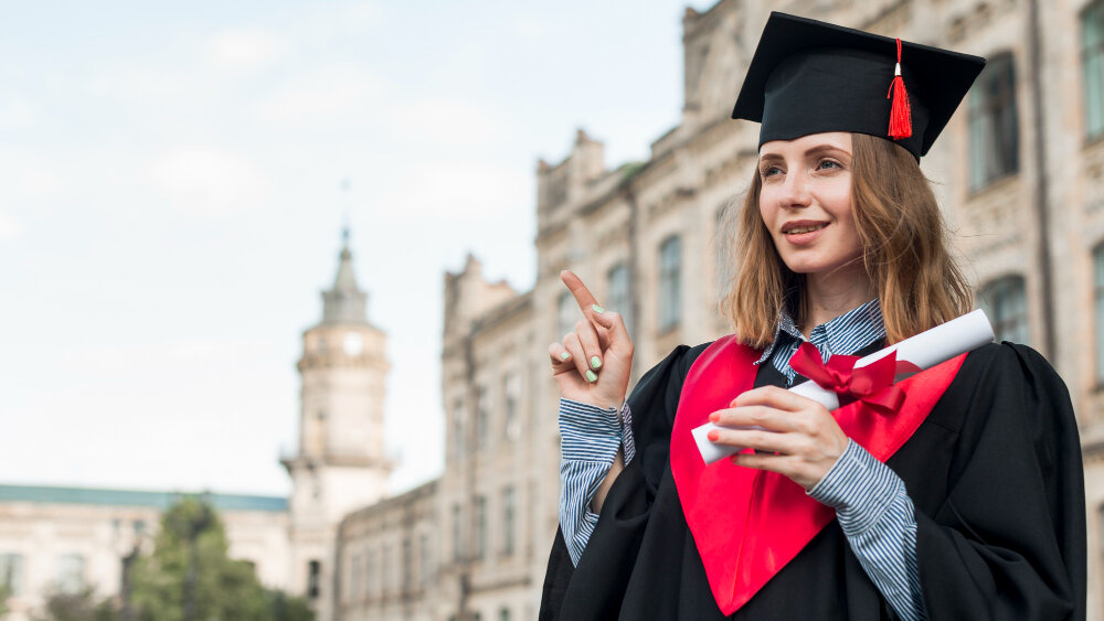 Study MBBS in Uzbekistan: Eligibility, Fees, and Admission Process