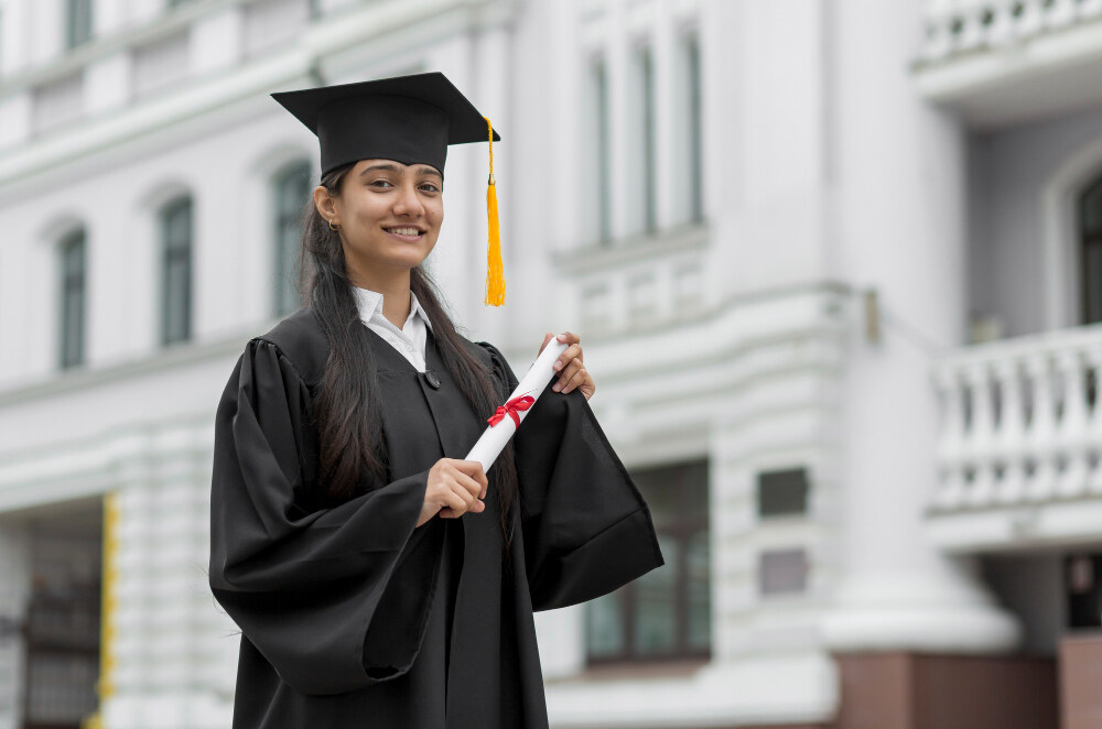 study-medicine-georgia-a-complete-guide-2025-for-indian-students